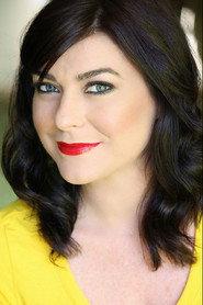 Alexandra Boylan as Josi (Thanksgiving) in Happy Horror Days 2020