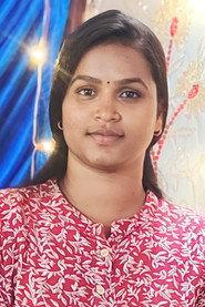 Devalla Kavitha as in Enimey Nangadha Head Lines 2024