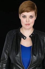 Becca Brooks as Little Boy's mom in Sex, Marriage and Infidelity 2014