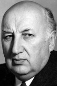 George Georgiou as Абдул in The Circus Lights Up 1973