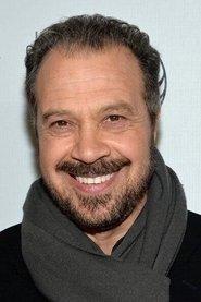 Edward Zwick as Self in Inside Traffic: The Making of 'Traffic' 2000