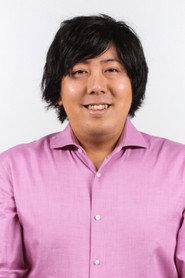 Shion Kaji as Daddy in Super Spy Ryan 2020