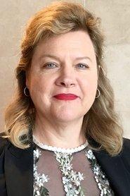 Mandy Walker as Self in Viva Australia - Recreating Iconic Locations for Elvis 2022