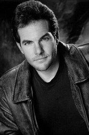 Scott Leva as Self in Behind the Mask: The Batman Dead End Story 2015