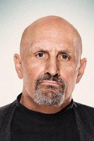 Paul Ellering as in WWE Hall of Fame 2011 2011