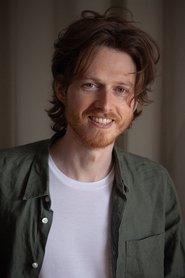 Olivier Bonnaud as Julien in The Unknown Girl 2016