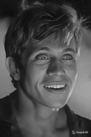 Viktor Zadubrovsky as Keshka in The Taiga Troopers 1966
