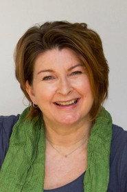 Karen Littlejohn as Maud (As Kit Littlejohn) in Taste 2023