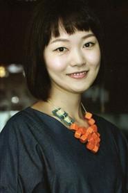 Lee Ji-hyun as Stella (voice) in Secret Jouju Magic Harmony 2025