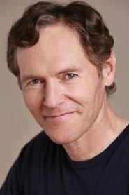 Michael Gough as Osmund Saddler (voice) in Biohazard 4: Incubate 2006