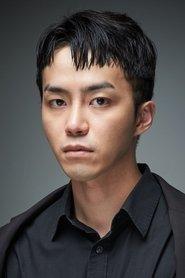 Park Ji-hoon as Jung Yong-Jin in The Day I Died: Unclosed Case 2020