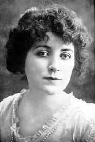 Lila Chester as Mrs. Worth Courtleigh in Miss Petticoats 1916