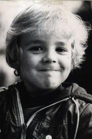 Itaco Nardulli as Claudio Savelli in I'm Getting a Yacht 1980