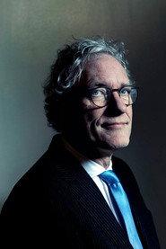 Thom de Graaf as Self in De storm van Balkenende 2025