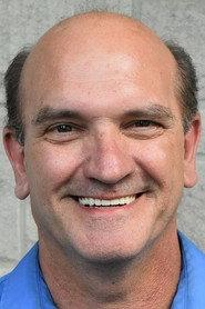 Mark S. Esch as Car Dealership Manager in Homeless for the Holidays 2009