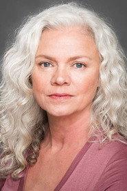 DH Lewis as Aunt Jessie Mae in Southern Dyscomfort 2012