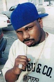 DJ Screw as Self (archive footage) in Travis Scott: Look Mom I Can Fly 2019