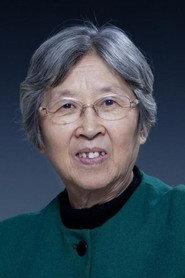 Qian Yi as Herself in The Great Learning 2021