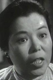 Lee Yuet-Ching as in The Orphan 1960