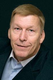 Nick Thomas-Webster as Police Inspector in Dangerous Mind of a Hooligan 2014