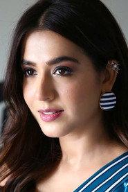 Mansha Pasha as in Kahay Dil Jidhar 2020