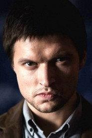 Kirill Lednev as in Her Name Was Mumu 2016