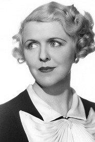 Leota Lorraine as Carlotta La Mere in Be a Little Sport 1919