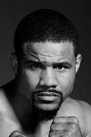 Andre Dirrell as Self in Deontay Wilder vs. Luis Ortiz 2018