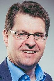 Ralf Stegner as Self in Nur ein Pieks 2023