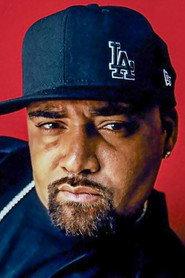 Mack 10 as Self in Ice Cube: The Making of a Don 2004