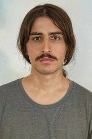 Deniz Göktaş as Musa in You All and I Alone 2022