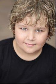 Charlie Whitley as Max in Little Monsters 2019