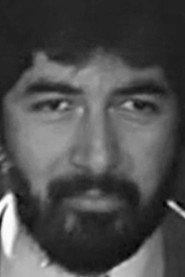 Marcelo Coutinho as in I'm Looking for a Bed 1982