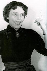 Ilse Trautschold as in 1 Berlin-Harlem 1974