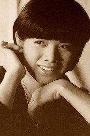Masako Mori as Masako Morikawa in Toshigoro 1973