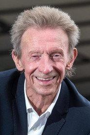 Denis Law as Self in The Lawman 2020