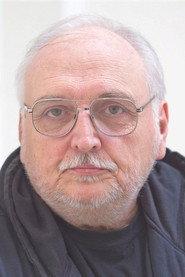 Slobodan Šijan as Self in Kreka: Dreamcatcher 2021