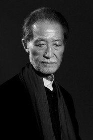 Yoshishige Yoshida as Self in Wuthering Heights: Love, Hate and Vengeance 2022