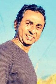 Chaminda Batukotuwa as Peon in Apey Principal 2023