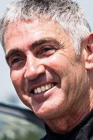 Mick Doohan as Himself in MotoGP: Head to Head - The Great Battles 2006