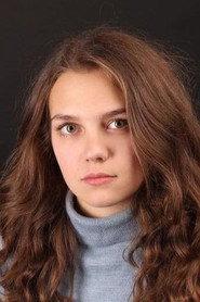 Iryna Hryshak as in Kharkiv Music Fest Did Happen 2022