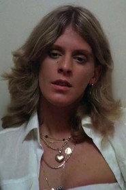 Célia Santos as in A Cafetina de Meninas Virgens 1981