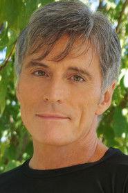 Jeff Pruitt as Alan in Sword of Honor 1996
