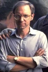W.D. Richter as Self in The Revamping of Dracula 2004
