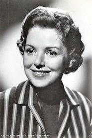 Kathleen Maguire as Valerie Chadwick in The Chadwick Family 1974
