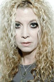 Sean Yseult as Herself in White Zombie: Let Sleeping Corpses Lie 2008