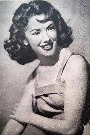 Carolina Jiménez as Isabel in La pecadora 1956