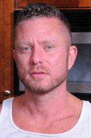 Charlie Harding as in Where the Bears Are 7 2018