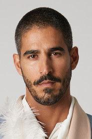 Ahmed Shihab-Eldin as Self : Interviewer / Investigator in Queer Egypt Under Attack 2023