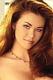 Shannon Lea as in Asian Beauties Exposed 2005